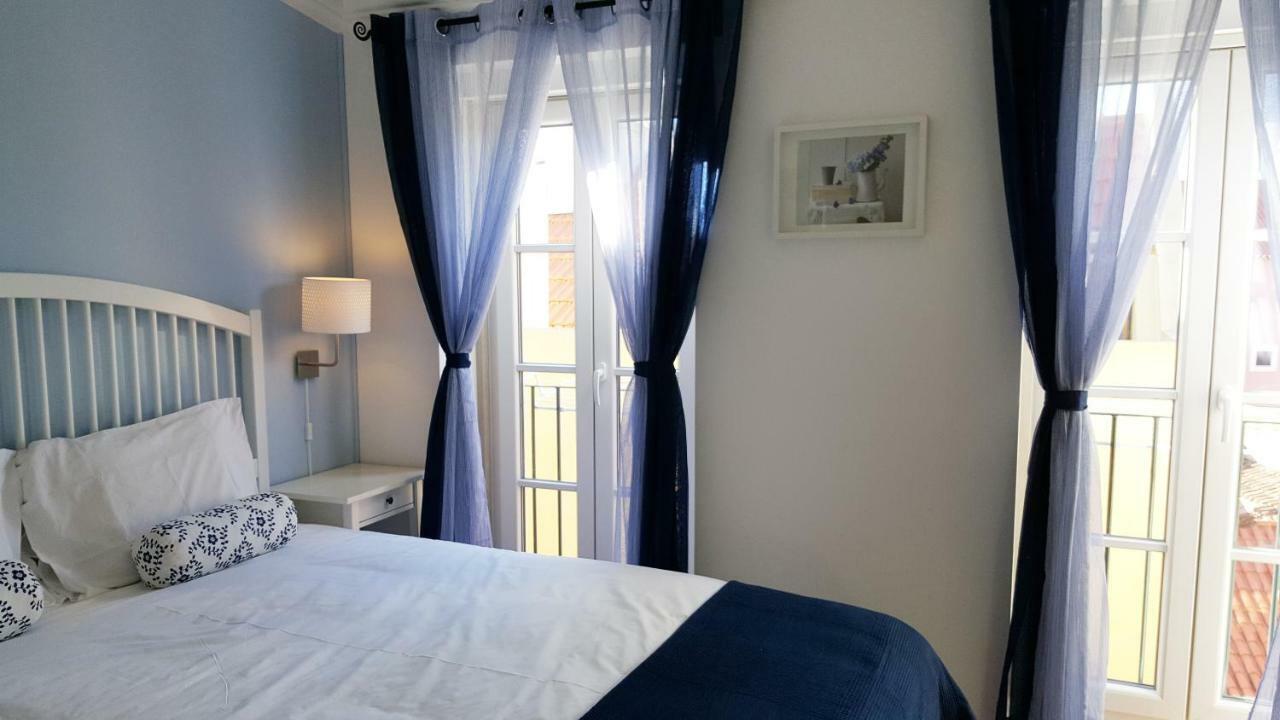 Apartamento Santana 4 - Checkinhome
