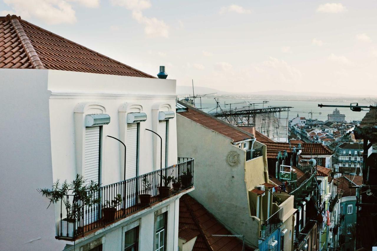 Santana 4 - Checkinhome Apartamento *